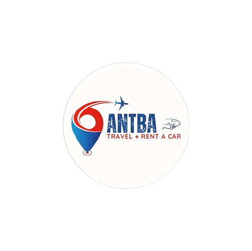 antbaturizm.com.tr