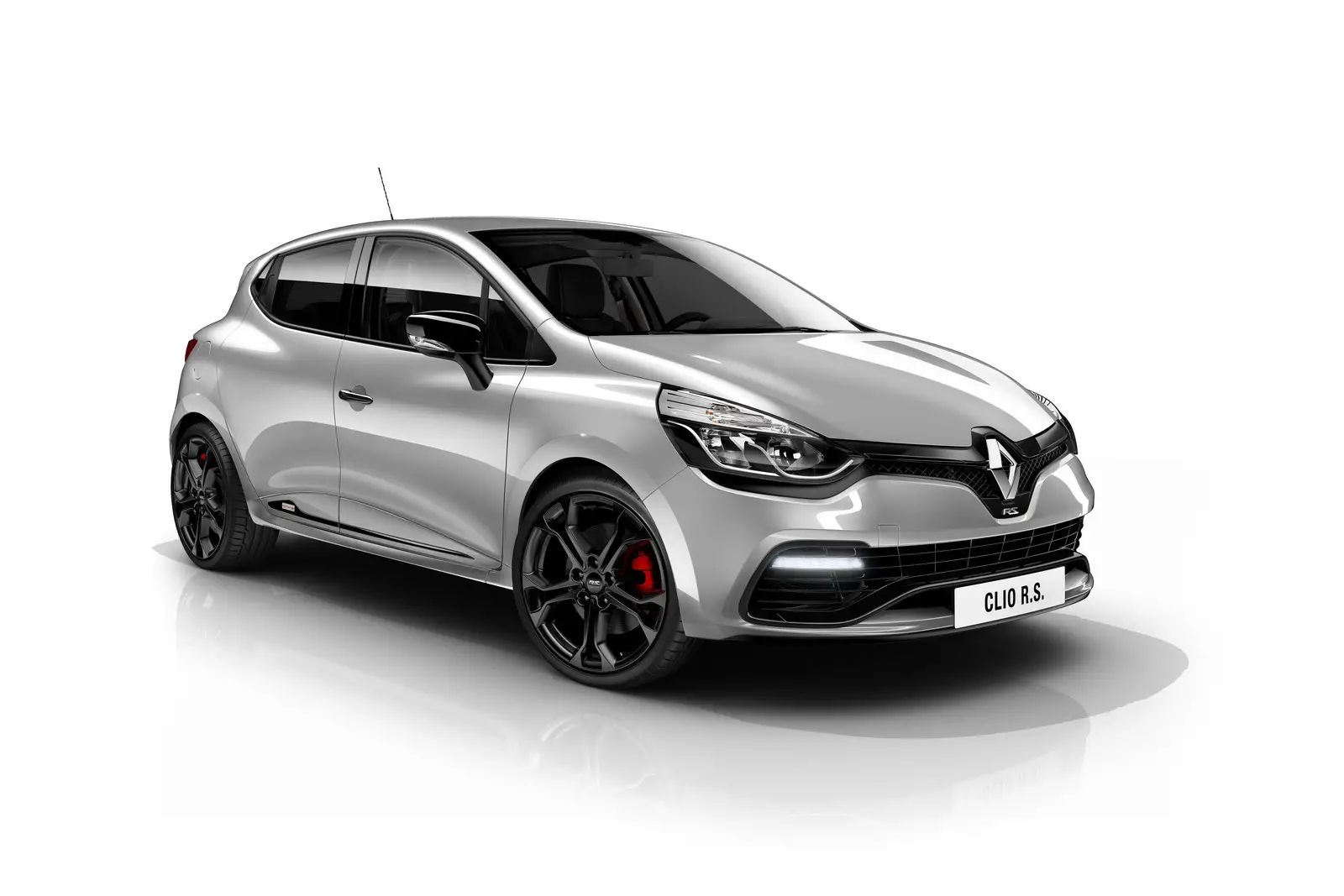 RENAULT CIO